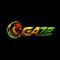 gaorg
