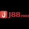 jpoker
