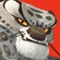 Tai Lung