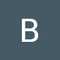 BMI Calculator