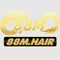 88mhair