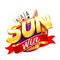 sunwinbcom