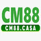 cmcasa