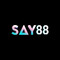 Say My