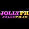 jollyphio