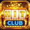 hitclubarmyvn