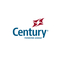Century Bliss