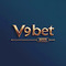 VBett Gbnet