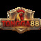 TONGGA Onl