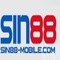 sin