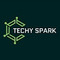 techy spark