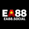EA Social