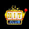 HitclubInnet