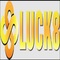 LUCK