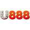 U888 