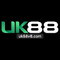ukvcom