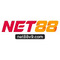 net88v9com1