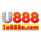 uacom