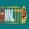 mnl777mph