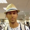 Профил на Nikolay Kolev
