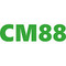 icm88com2