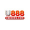 U888 