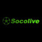 socolive