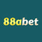 ABET Com