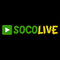 socolive