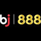 BJ