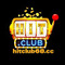 hitclubcc