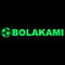 bolakami id