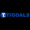 Tigoals.monster 