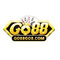 Go Gocom