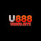 ussite