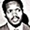 Steve Biko