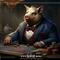 dupig