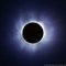 event_horizon