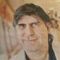 bruno__dante
