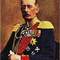 Schlieffen