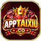 apptaixiu co