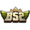 binl