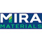 MIRA MATERIALS