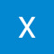 tcdbdcloud