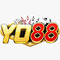 yocenterhgf