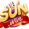Cổng game sunwin