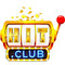 cổng game hitclub
