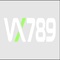 vx789combr