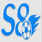 S Nhs Cai