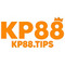 KPTIPS